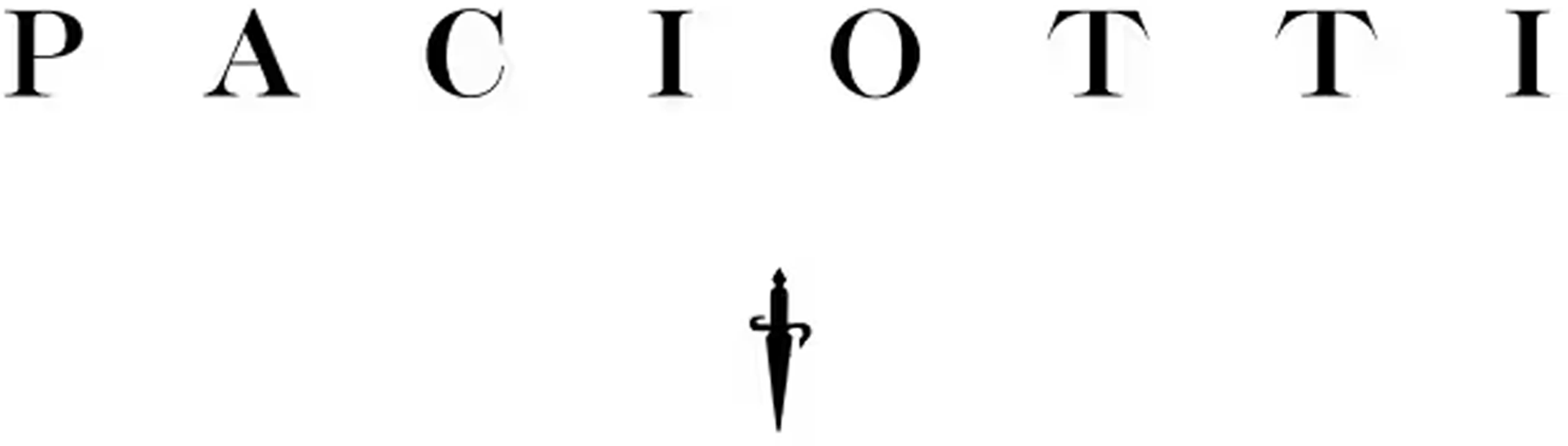 PACIOTTI RAL7000STUDIO client